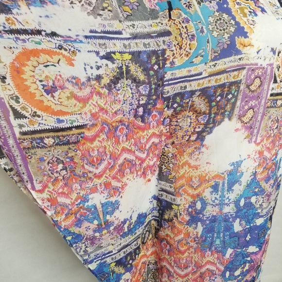 Rachel Roy‎ Dress - Picture 9 of 9